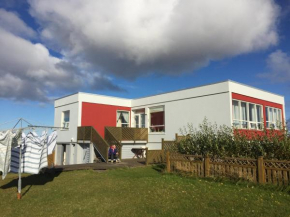 Ingimarsstaðir
